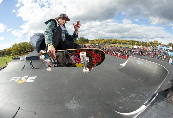 back to the bowl documentaire red bull 