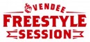 Vendée Freestyle Session