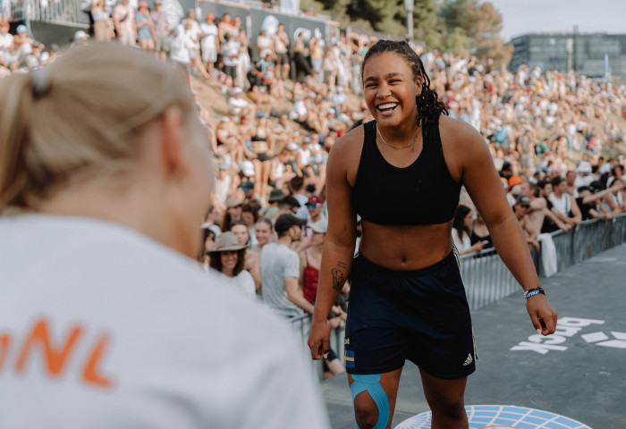 FISE MONTPELLIER 2025