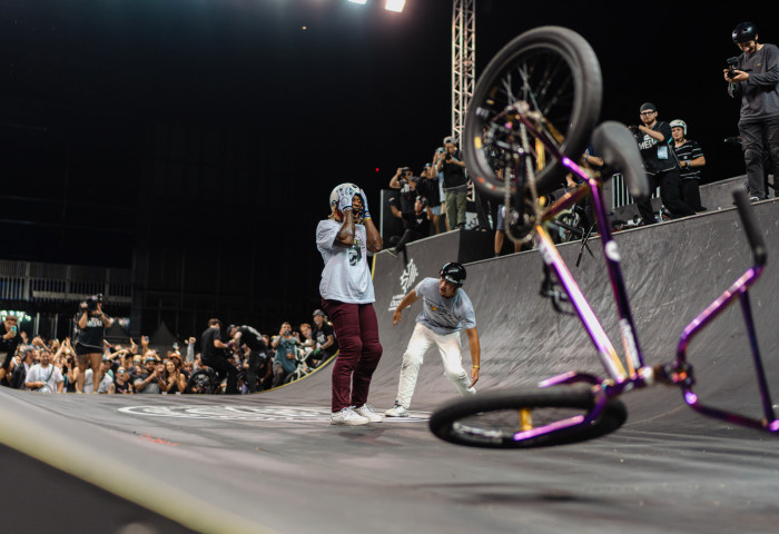 FISE MONTPELLIER 2025