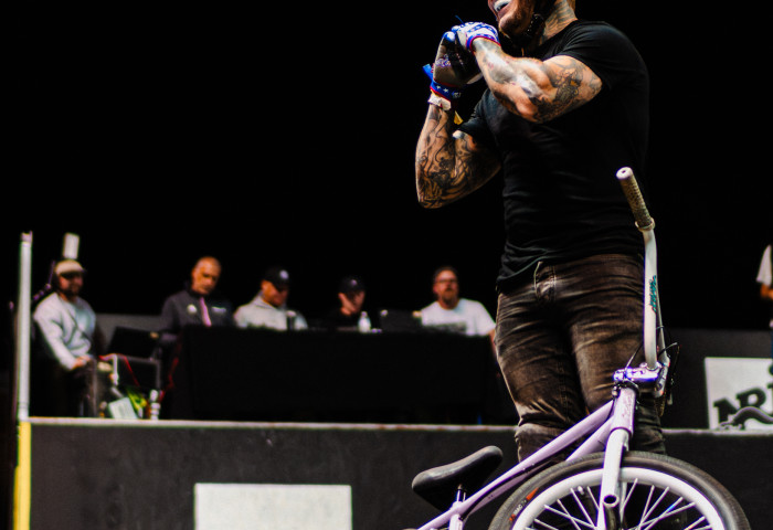 FISE MONTPELLIER 2025
