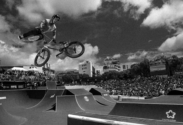 OUVERTURE BILLETTERIE FISE MONTPELLIER 2026 🌐