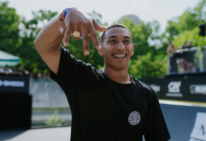  bmx street men final