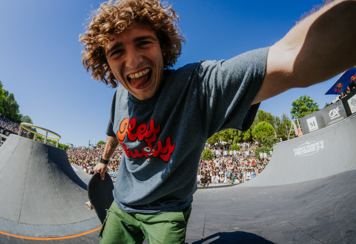 FISE MONTPELLIER 2025