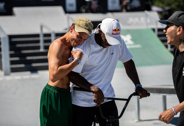 fise family 