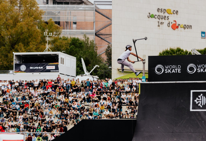 fise world skate