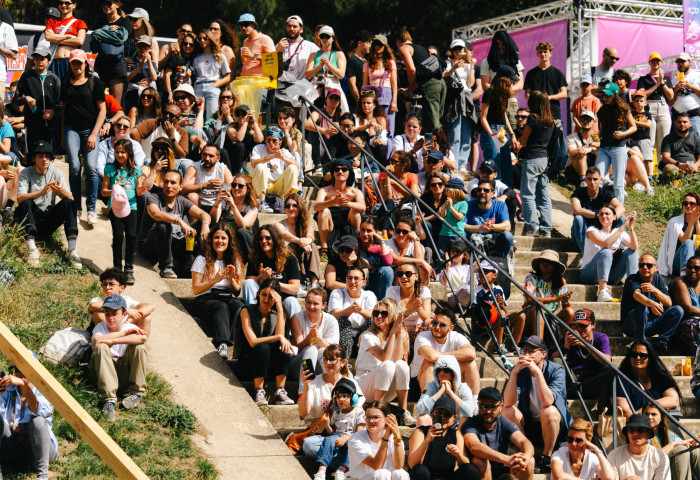 FISE MONTPELLIER 2025