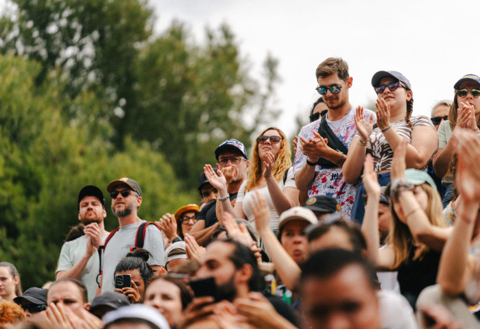 INFOS RIVERAINS FISE MONTPELLIER 2025
