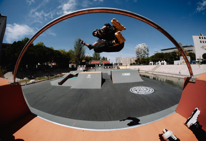 FISE MONTPELLIER 2025