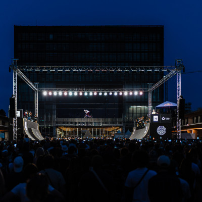 SPINE Montpellier
