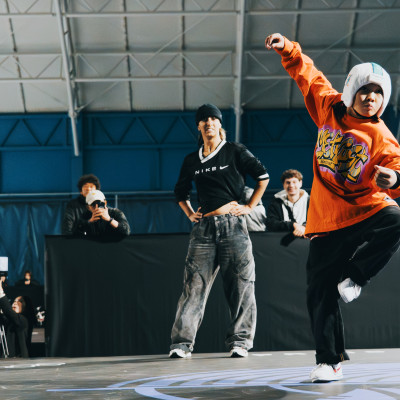 FISE Sakai 