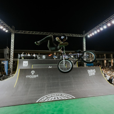 fise singapour