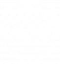 FISE Wake Tour