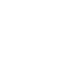 FISE Baillargues