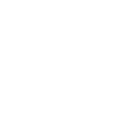 fise logo singapore