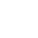 FISE Tignes 2026