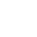 FISE Vendée 2026 