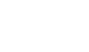 Logo Freestyle Tour Powered by FISE