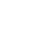 Logo FISE Montpellier