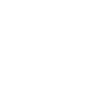 LOGO FISE SHANGHAI