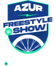 Azur freestyle show