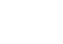 Powered by FISE 