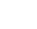SAVOIE MONT BLANC FREESTYLE TOUR - LA CLUSAZ 