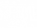 Savoie Mont Blanc Freestyle Tour Powered by FISE 2022