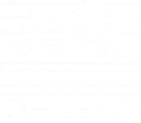 E-FISE Montpellier By Honor
