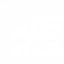Powered by FISE 2022