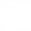 FISE World Series 2020