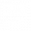 FISE Xperience Series 2022