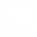 FISE Xperience Series 2025